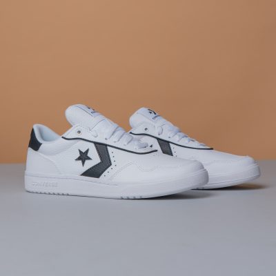 Converse Sc25 A13318C