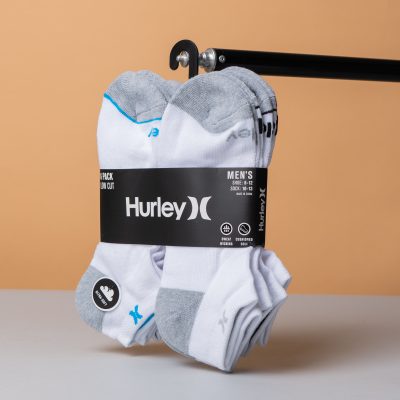 Hurley Calcetines H116066-109