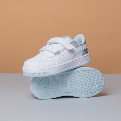 Puma Carina Street Space Belle V INF 402812 01
