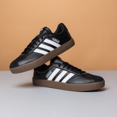 Adidas Vl COURT 3.0 ID6286