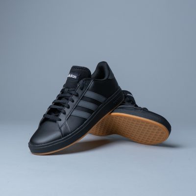 Adidas Grand Court Base 2.0 MALE JH9365
