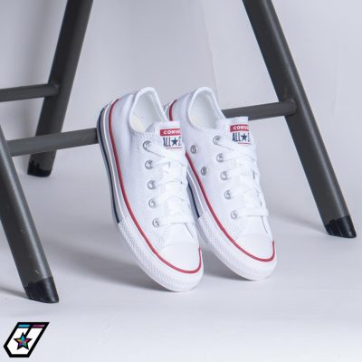 Converse Chuck Taylor All Star 3J256C