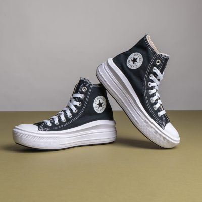 Converse CHUCK TAYLOR ALL STAR 568497C