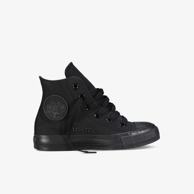 Converse Kids Chuck Taylor All Star 3S121C