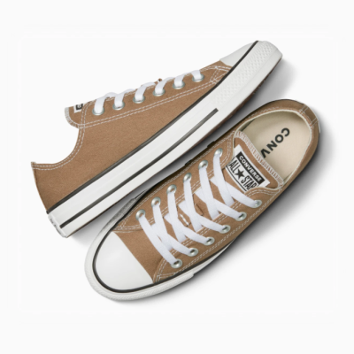 Converse Chuck Taylor All Star Te A06564C