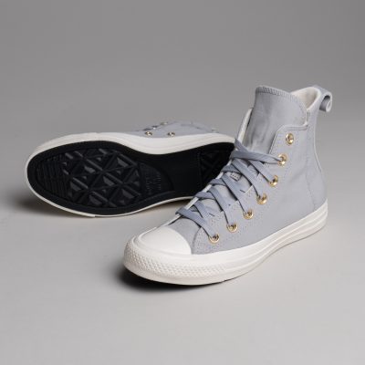 Converse Chuck Taylor All Star GREY AREA A08236C