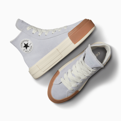 Converse Chuck Taylor All Star CRUISE GHOST TOWN/EGRET/BLACK A08330C