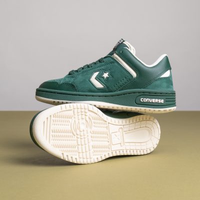 Converse Weapon A11104C