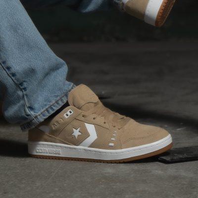 Converse As-1 PRO A10574C