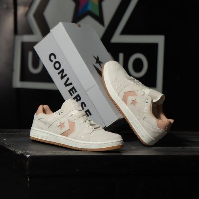 Converse As-1 PRO A10589C