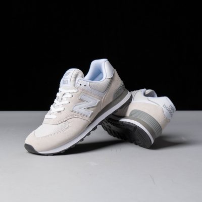 New Era Balance 574 CORE ML574EVW