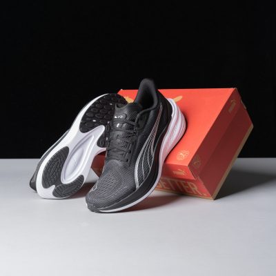 Puma Darter Pro 310152 01