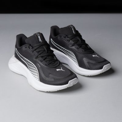 Puma Pwr Hybrid Tr WNS 310477 01