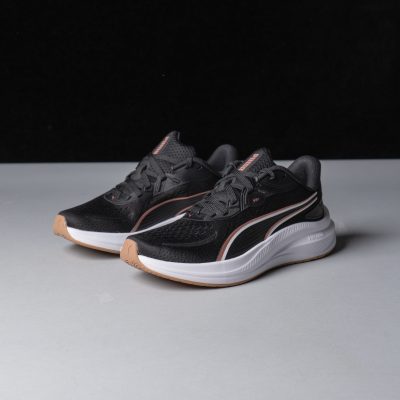 Puma Skyrocket Lite 2 WNS 311730 21