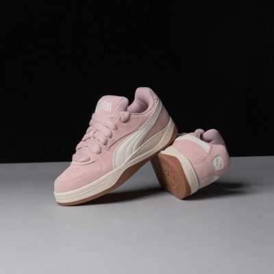 Puma Park Luna SD WNS 402510 02