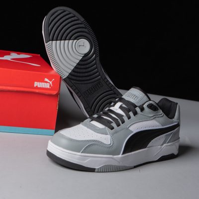 Puma Rbd Break Low 402586 06