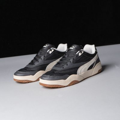 Puma Tifosi Grande 402616 02