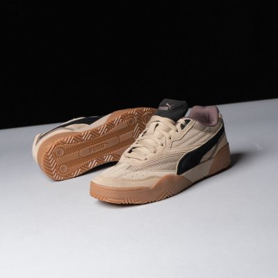 Puma Tifosi Grande SD 402617 01