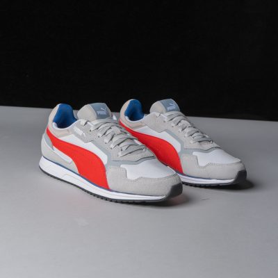 Puma Softride St Miler 402635 01