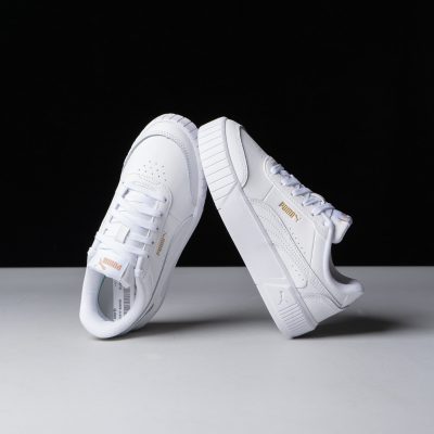 Puma | Urbano Shoes