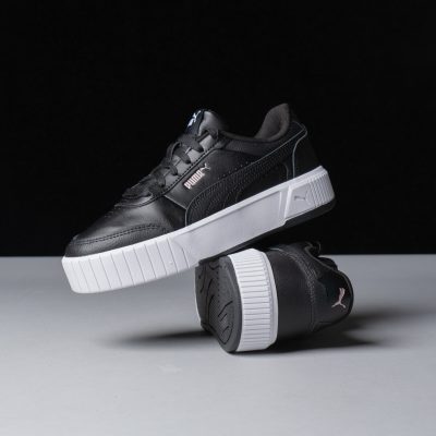 Puma Carina Mia WNS 402637 13