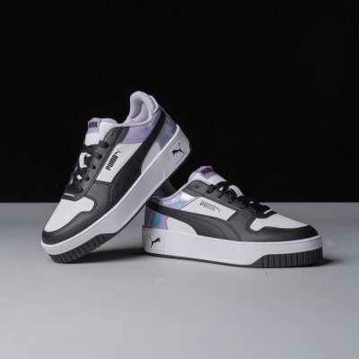 Puma Carina Street Space BELLE Jr 402810 02