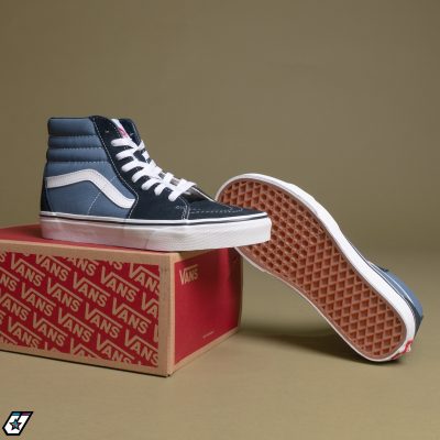 Vans Sk8-hi VN000D5INVY