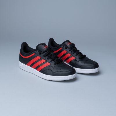 Adidas Hoops 4.0 J JI3472