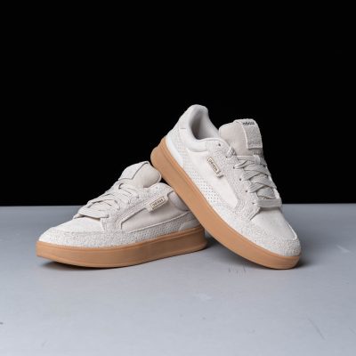 Adidas Aspyre 00s FEMALE JQ5587