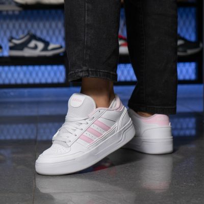 Adidas Break Start BOLD W FEMALE JP7523