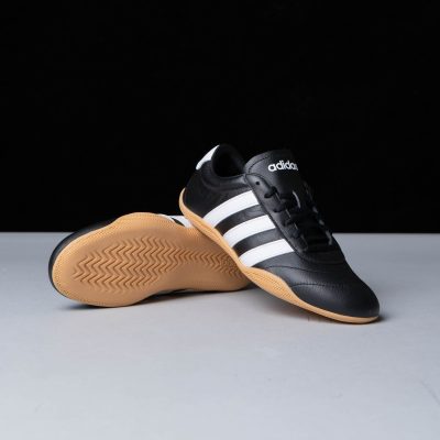 Adidas Grand COURT LO FEMALE JQ9684