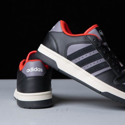 Adidas Break START JUNIOR JQ0085