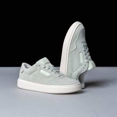 Adidas Park ST 2.0 FEAMLE JQ6035