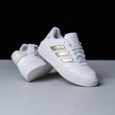 Adidas Courtblock BOLD FEMALE JI2203