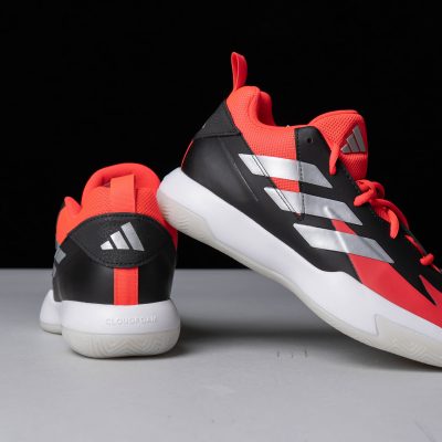 Adidas Cross EM UP SELECT JUNIOR JQ3895