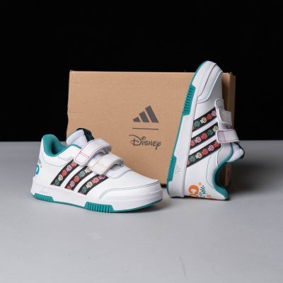 Adidas Tensaur COCO CF KIDS JQ6174