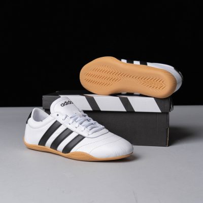 Adidas Grand Court  LO FEMALE JQ9688