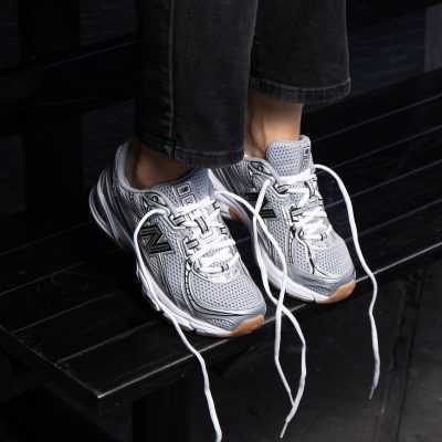 New Balance 740 LIFESTYLE U740GB2