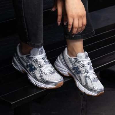 New Balance 740 LIFESTYLE U740SN2