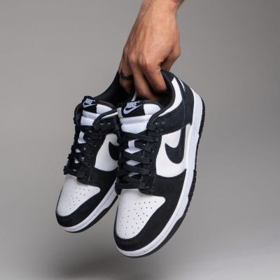 Nike Dunk Low RETRO SE FQ8249-100