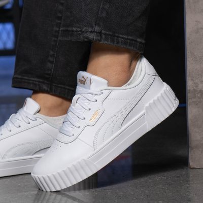 Puma Carina  3.0 WNS 400365 01