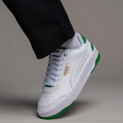 Puma Ca Match 400779 01