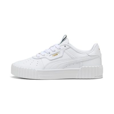 Puma Carina 3.0 LUXE WNS 400724 01
