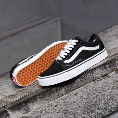 Vans Old Skool VN000D3HY28