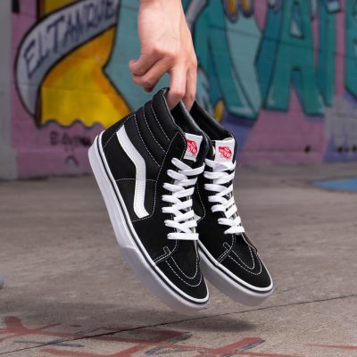 Vans Sk8-HI VN000D5IB8C