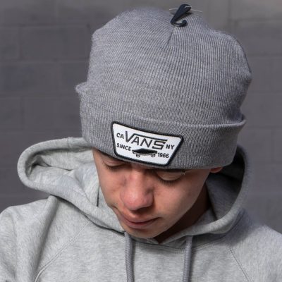 Vans Milford Beanie VN000UOUHTG