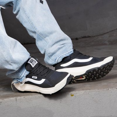 Vans Mte Crosspath VN000CVUBA2