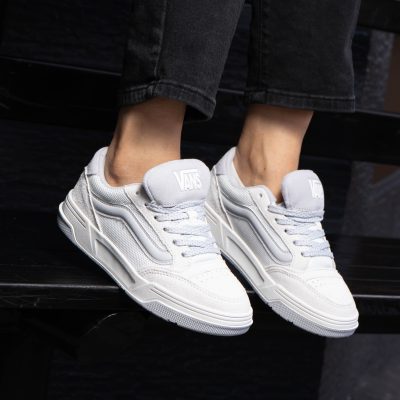 Vans Hyline Blst White VN000D8NWWW