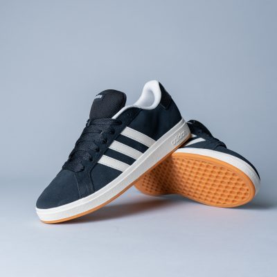 Adidas Grand COURT 00s K JH6178