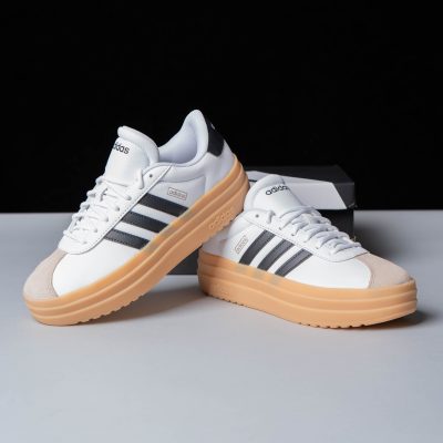 Adidas Vl Court BOLD FEAMALE IH3083